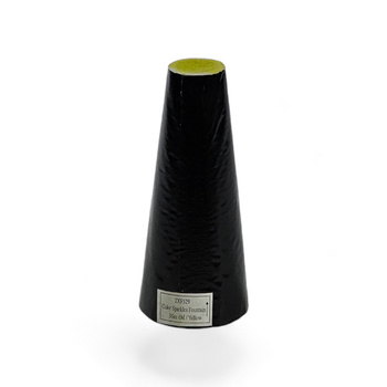 KOLOROWE FONTANNY 3SEK 6M TXF529 KOLOR