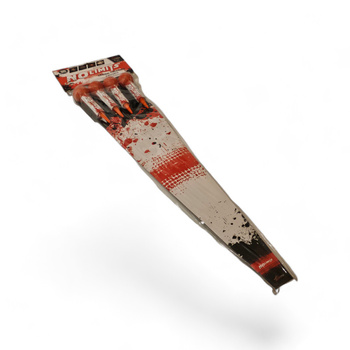 ROCKET BALL 8 RAKIET KULISTYCH PXR219