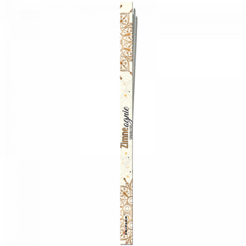 ZIMNE OGNIE 90CM 3 SZTUKI TXF787