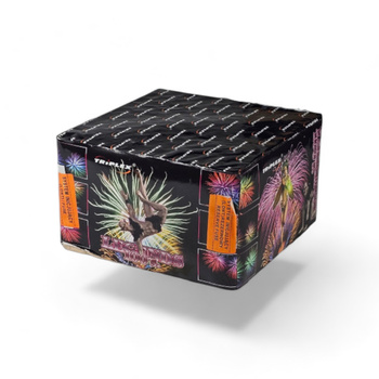 LEGENDS 100 STRZAŁÓW 20MM TXB742