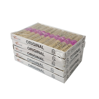 PETARDY C4 5 OPAKOWAŃ – 100 PETARD