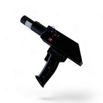 GUN STICK DO FONTANN ISKIER