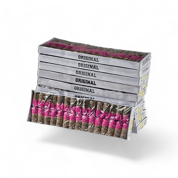 PETARDY JC05 10 OPAKOWAŃ