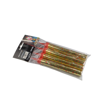 FONTANNY TORTOWE 4SZT 40SEK TXF358