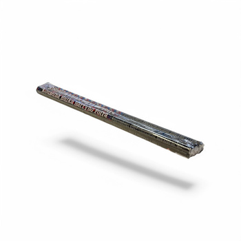 MIX RZYMSKICH OGNI 6SZT. R6020M