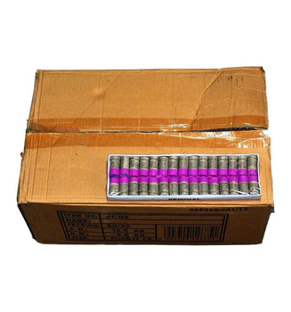 JC05 FP3 MAŁE 50 OPAKOWAŃ