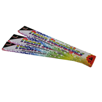 ZIMNE OGNIE 35CM 12 SZTUK (3 OPAKOWANIA) SP0314