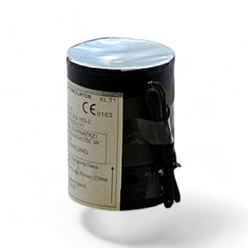 FONTANNA EKSLOZJA 2M XT1075