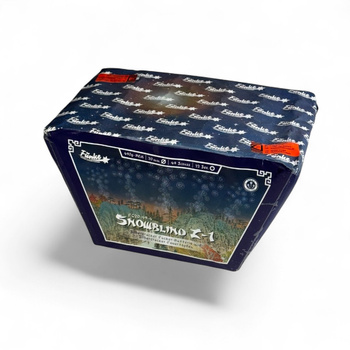 SNOWBLIND Z-1 49 STRZAŁÓW 20MM FC20494