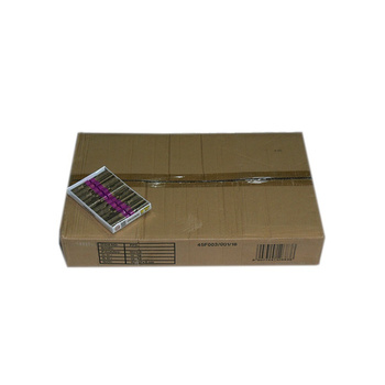 PETARDY FP3 50 OPAKOWAŃ