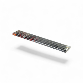 SCREAM RZYMSKIE OGNIE R6508S 4 SZTUKI