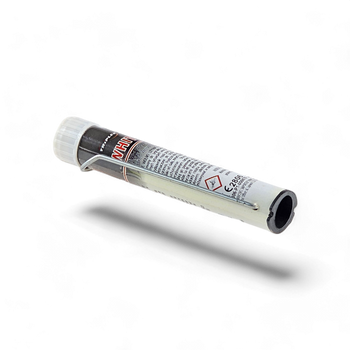 RACA MORSKA Z RĄCZKĄ BIAŁA XP1070-6