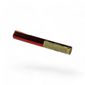 FLARA CZERWONA JF48/R