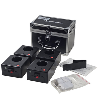 WYPOŻYCZENIE SYSTEMU DO ODPALANIA ISKIER Z ISKRAMI