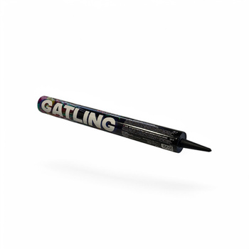 ZOM BUM COLOR BUM GATLING CB100